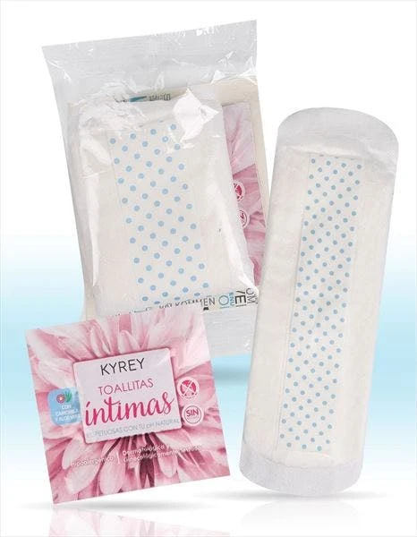 Muster Set Rawganical 8 Muster Set Rawganical – Bild 6