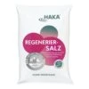 HAKA Regeneriersalz Für Spülmaschine, 2kg -Geschäft Für Haushaltsreinigung fdcc208d 5933 42bf ba37 e0a0bd63ea03