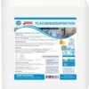 ARCORA FLÄCHENDESINFEKTION Auf Chlorbasis Mit Orangenduft, 10L -Geschäft Für Haushaltsreinigung fe1debca a5fb 4084 8bd6 5f8b8b7f4e29 3