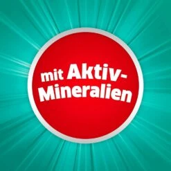 Bref Power Ceran & Stahl 6er Pack Edelstahl Reinigung 500 Ml Reinigungsmittel 14 Bref Power Ceran & Stahl 6er Pack Edelstahl Reinigung 500 Ml Reinigungsmittel -Geschäft Für Haushaltsreinigung ff1483fa 7dd7 42cd 9d96 da0b70fa54cd