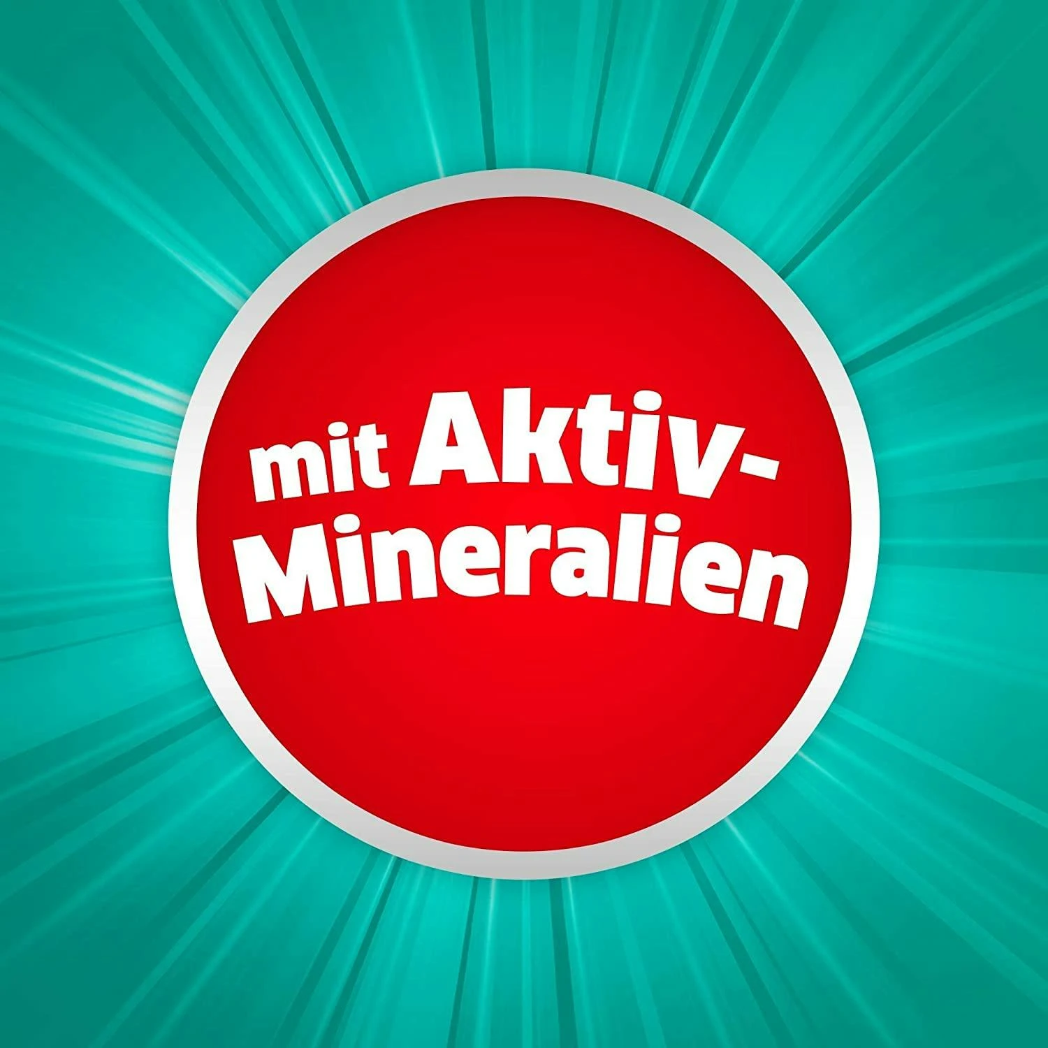 Bref Power Ceran & Stahl 6er Pack Edelstahl Reinigung 500 Ml Reinigungsmittel 8 Bref Power Ceran & Stahl 6er Pack Edelstahl Reinigung 500 Ml Reinigungsmittel – Bild 7