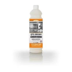 Flächendesinfektionsreiniger OT2 DR 3301 1 Liter -Geschäft Für Haushaltsreinigung ffd1550c cc5e 4b5c aa29 fd5dc5cf7b0d 2