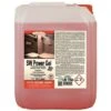 Sanitärgrundreiniger SW Power Gel 10 Liter -Geschäft Für Haushaltsreinigung fff7e710 326a 4c51 be59 66d16880bd8c