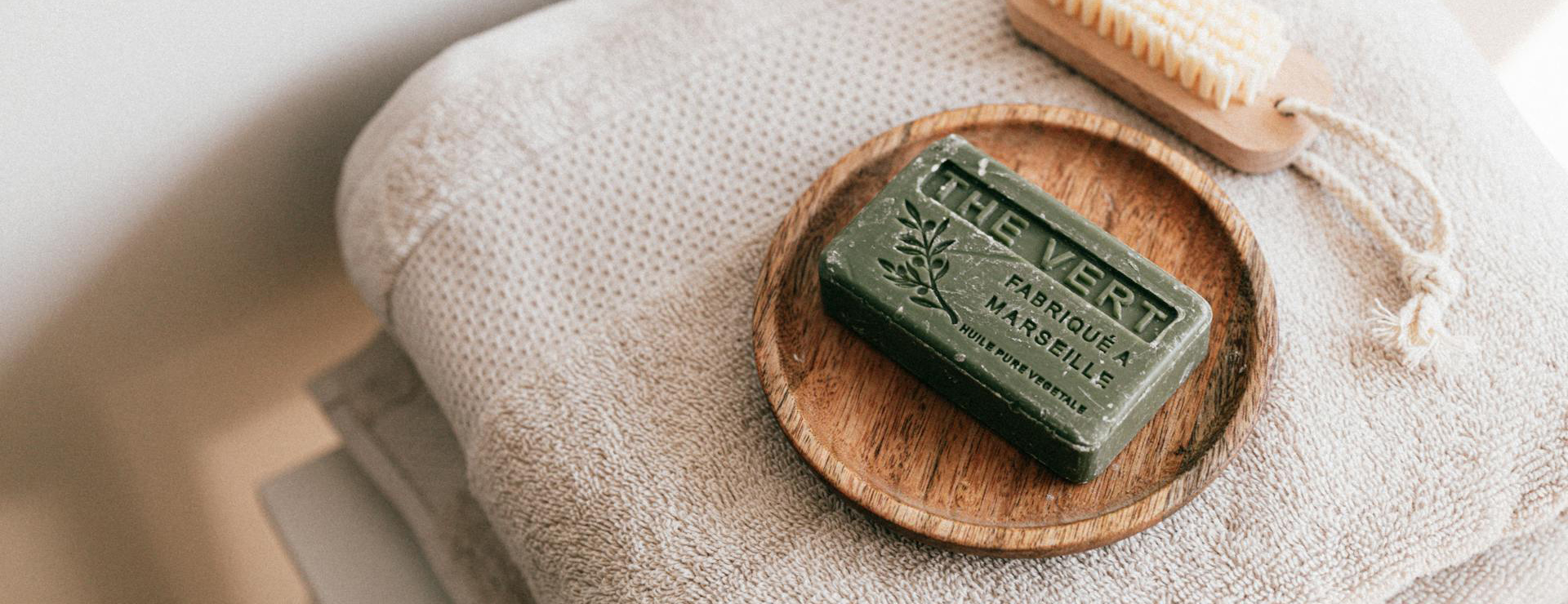 Geschäft Für Haushaltsreinigung -Geschäft Für Haushaltsreinigung pexels karolina grabowska 4210373