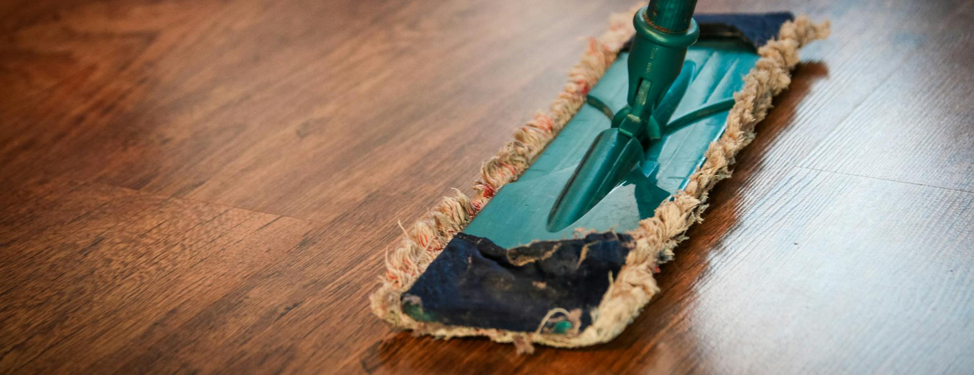 Geschäft Für Haushaltsreinigung -Geschäft Für Haushaltsreinigung pexels pixabay 48889